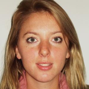 Dietitian