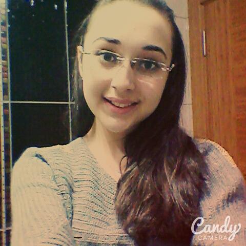 rumeysa_ts_@hotmail.com http://t.co/MQ9iDfHx8Q