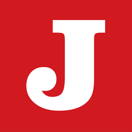 Jutarnji.hr