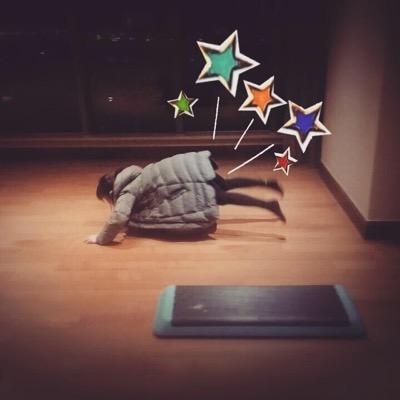 動物がとってもすき！ ゲームや競馬に最近ハマり中💨ポケカ集め🐿遊戯王にも只今絶賛熱中🔥