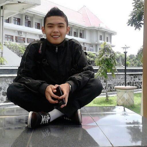 ‏‏‏‏‏‏‏‏‏‏‏‏‏‏jangan lupa , ﺑِﺴْﻢِ ﺍﻟﻠّﻪِ ﺍﻟﺮَّﺣْﻤَﻦِ ﺍﻟﺮَّﺣِﻲ