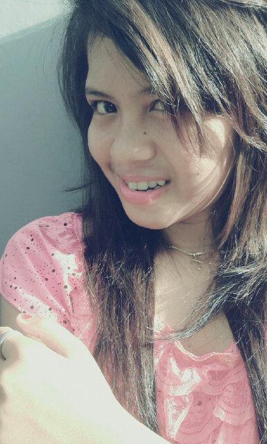 My Name is Nhaa Bugis Siradjuddin |Hunting| 5A9B7DE8
