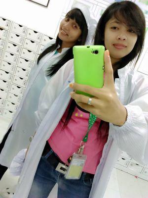 Starrt  awal dimulai