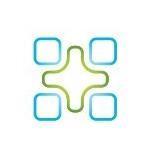 iOS Programming Group