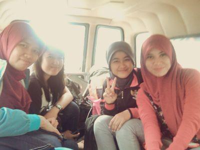 dwi_92's profile picture. try to be great person