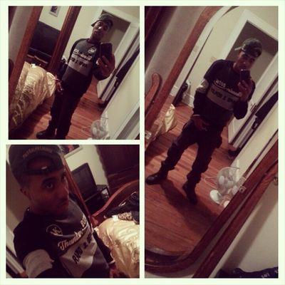 why bio bout me im just cool an layback an smoke nothin but da best so fwm