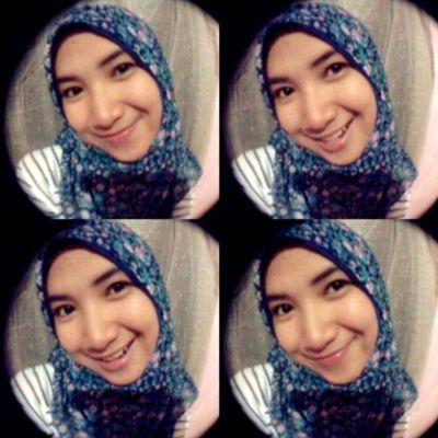 Amyyyww's profile picture. in sadness never stop dreaming