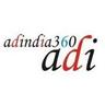 Adindia360's profile picture. Adindia360.in, A Fully-Integrated, Media & Digital Oriented Advertising and Communications Company