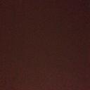 lanaosnsk - @MarcoBuck - Twitter