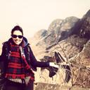 laura mckibbin - @Lmckibz - Twitter