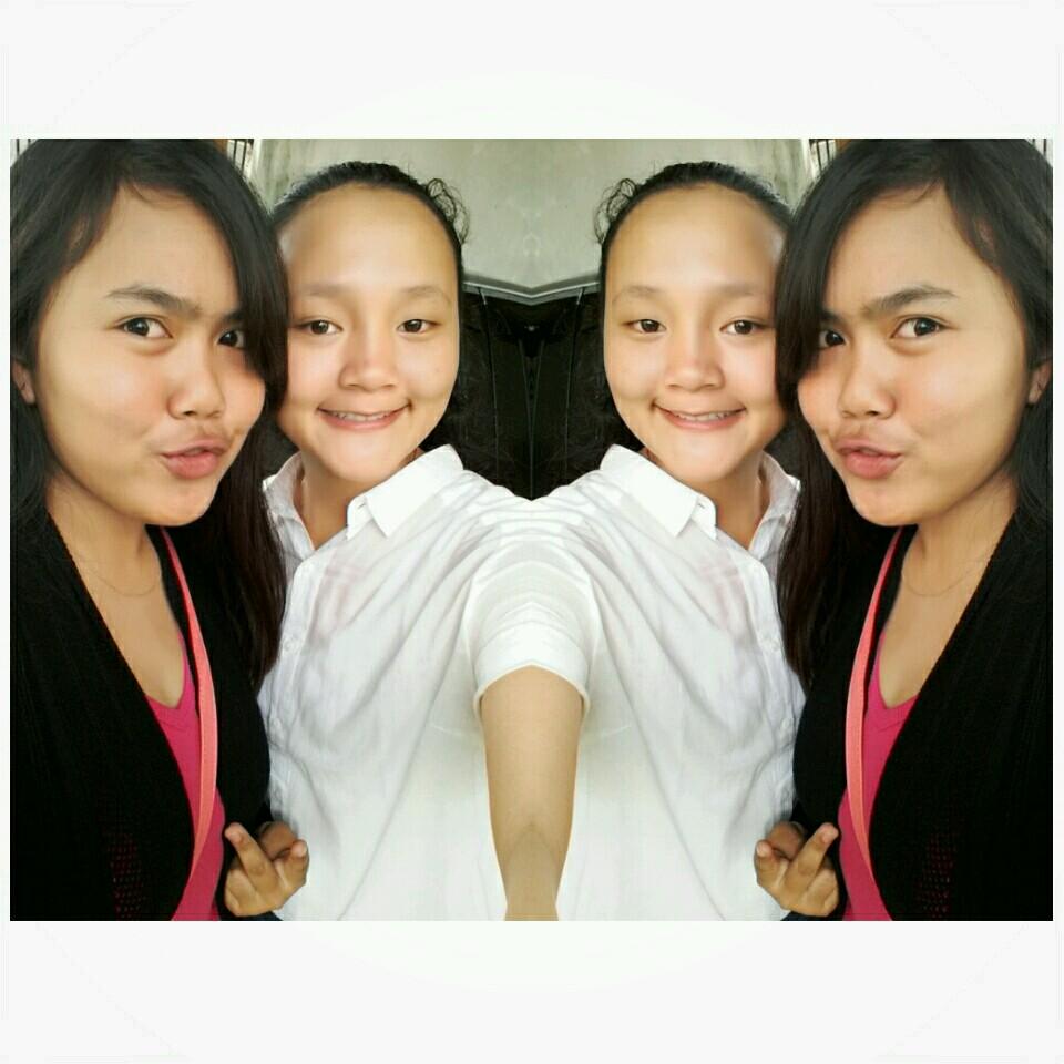 chita_id's profile picture. 