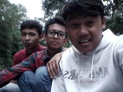 Ig:ahmadmrp