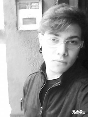 Tommy_2697's profile picture. You don’t ever have to worry bout me Bout how the cards fall I’m all that you need tonight I would never turn your heart into broken parts