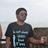 raju_esaraju's profile image