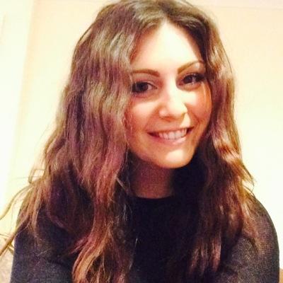 EllieMayShipp's profile picture. 