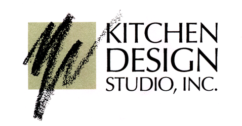 KDStudioInc's profile picture. Creative individuals that specialize in Kitchen and Bathroom design from new construction to full remodels.