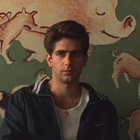 No Fuckin Ziti (@nofuckinziti) 's Twitter Profile