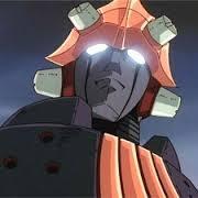 アヴェリン Avelyn Hetzer Twitter アヴェリン Avelyn Hetzer Twitter