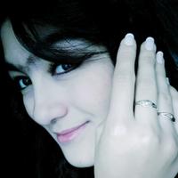  manisha K (@missabdulhakova) 's Twitter Profile