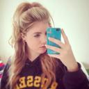 Ella Pinkney - @ella_pinkney - Twitter