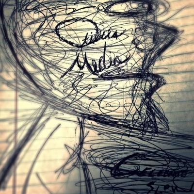 media_otitis's profile picture. Alt-rock group (of friends), who adore the art of muisc. Playing shows in the midwest & on. We play covers and originals. contact gkhaase@gmail.com for booking