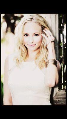 Will we find happiness in our dark times? Happy in La Push. Daughter: @AdorableAex_  #DOTH {RP +18}