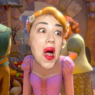 miranda sings gangnam style miranda sings gangnam style