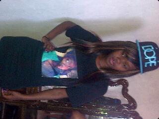 ndikx_ndikona's profile picture. I ♥U