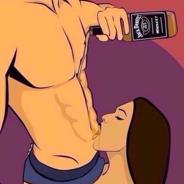 vpiskaclub's profile picture. Мясные вписки,вечеринки.