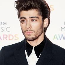 One Direction