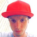 Aj Pitts - @seriouslysmashd - Twitter