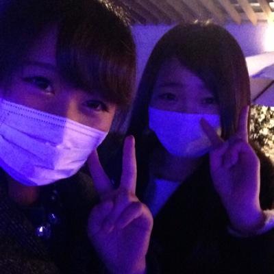 寒川19