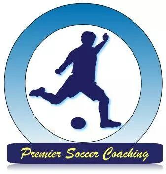 Providing safe, fun and enjoyable soccer coaching for boys and girls of all abilities!