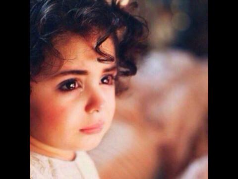 سيّرتي ذآته
