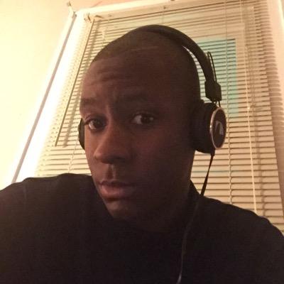 Ricospencer4's profile picture. Hello Twitter friend ladies out there this your boy rican im from New Orleans I really don't be on here but I got a camera phone facebook and a kik my facebook