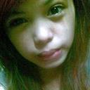 Anne Gregorio - @AnneGregs15 - Twitter