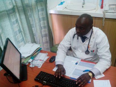 jimmariene1's profile picture. Great