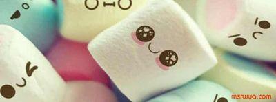 موش فاضية بذاكر #تبا_للثانويه