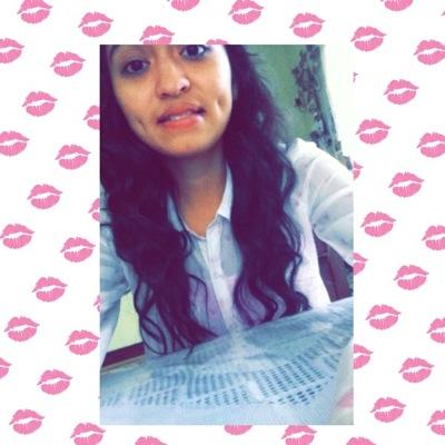 brendaa_arriaga's profile picture. 