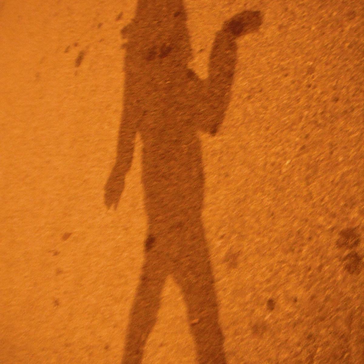 susana666666's profile picture. 