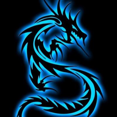 hey guys happy New Years might join the army