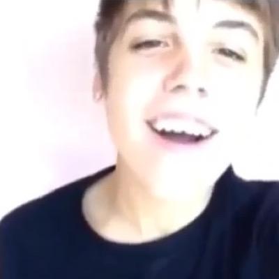 i love that espinosa kid