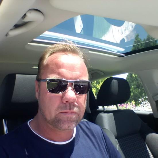Project manager Electrical construction. And the greatest single dad ever.2B31684C.