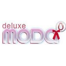 Deluxemoda is your source for discount designer accessories, including handbags, Wallets, Sunglasses, and more. Save up to 70%.