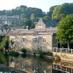 VisitBradfordOnAvon (@visitboauk) Twitter profile photo VisitBradfordOnAvon (@visitboauk) Twitter profile photo