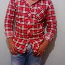 German Claudio Inga - @LU7EGC - Twitter