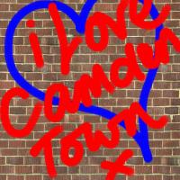 iLove CamdenTown (@ilovecamdentown) 's Twitter Profile