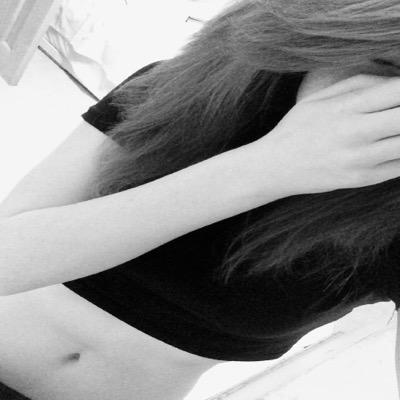 free_yoursxlf's profile picture. Life