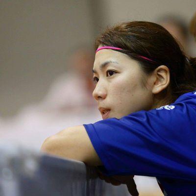 佐藤 雪絵 続いて 日本男子vs韓国 日本時間13時 だけど 日本女子の試合が終わり次第 試合開始かも 海外で今やってるセパタクローの試合が見れるっていいね T Co 6i99asazy4 佐藤 雪絵 続いて 日本男子vs韓国 日本時間13時 だけど 日本女子の試合が終わり次第 試合開始かも 海外で今やってるセパタクローの試合が見れるっていいね T Co 6i99asazy4