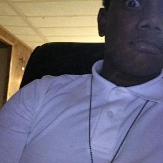 AM Player | XB1 F/A | i Just wanna become known.| http://t.co/UVJWwAXcES | Lan XP